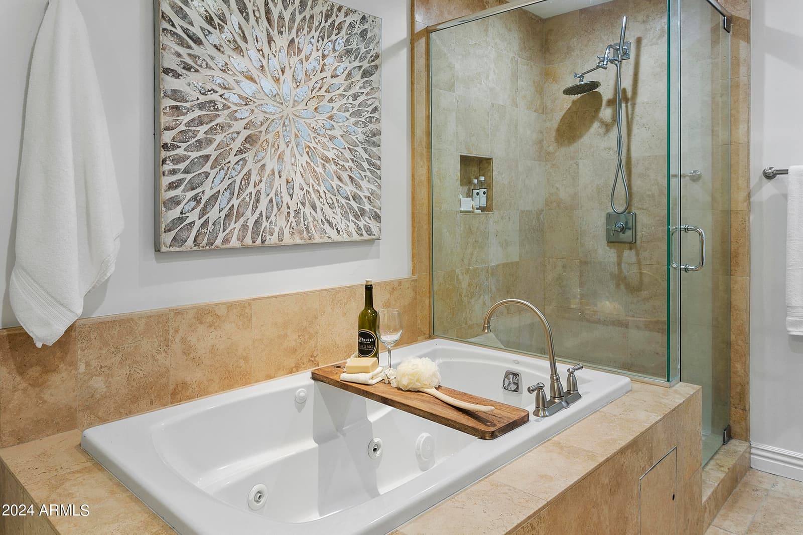 7175 E CAMELBACK Road 202, Scottsdale, AZ 85251 — photo 19 of 31