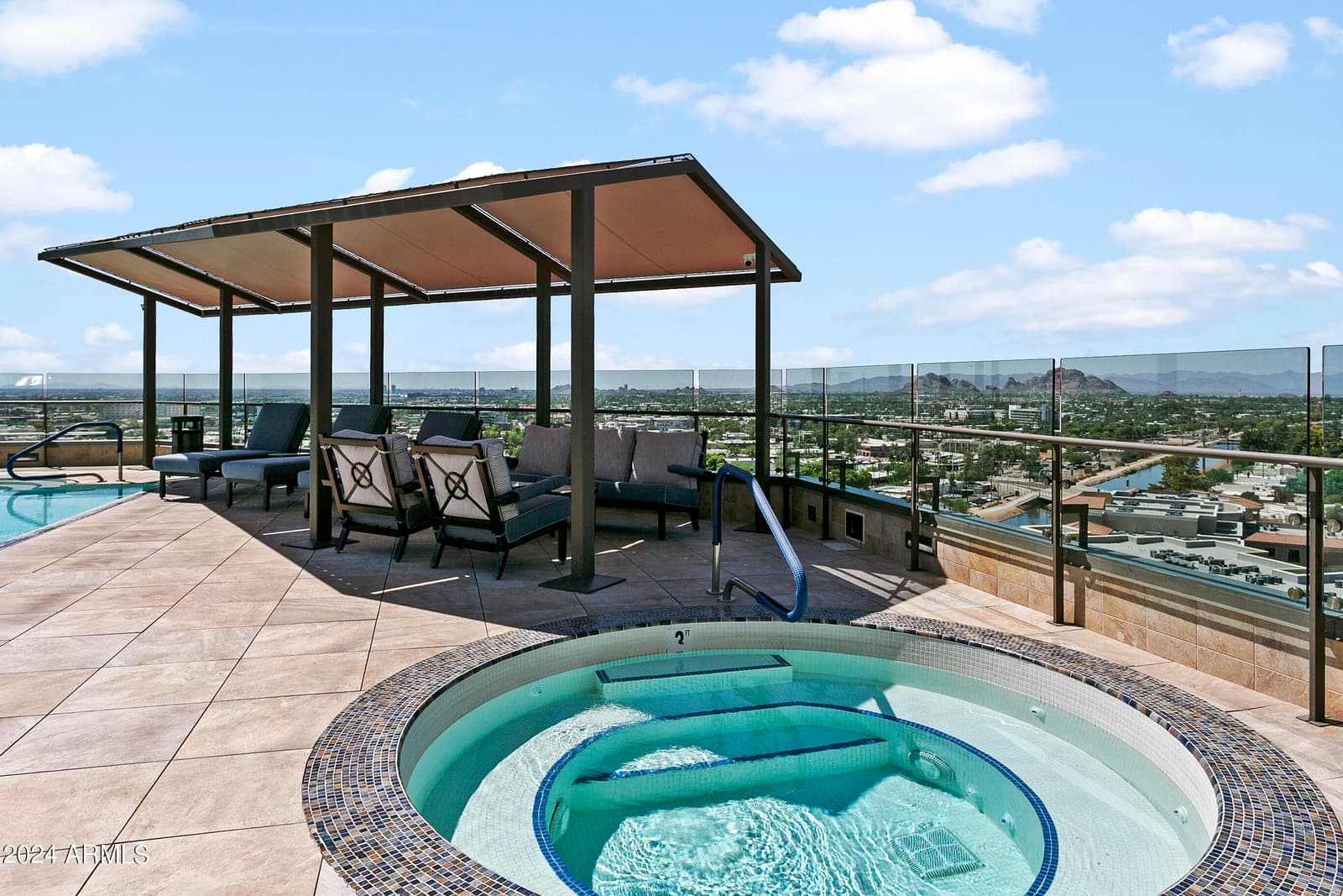 7175 E CAMELBACK Road 202, Scottsdale, AZ 85251 — photo 24 of 31