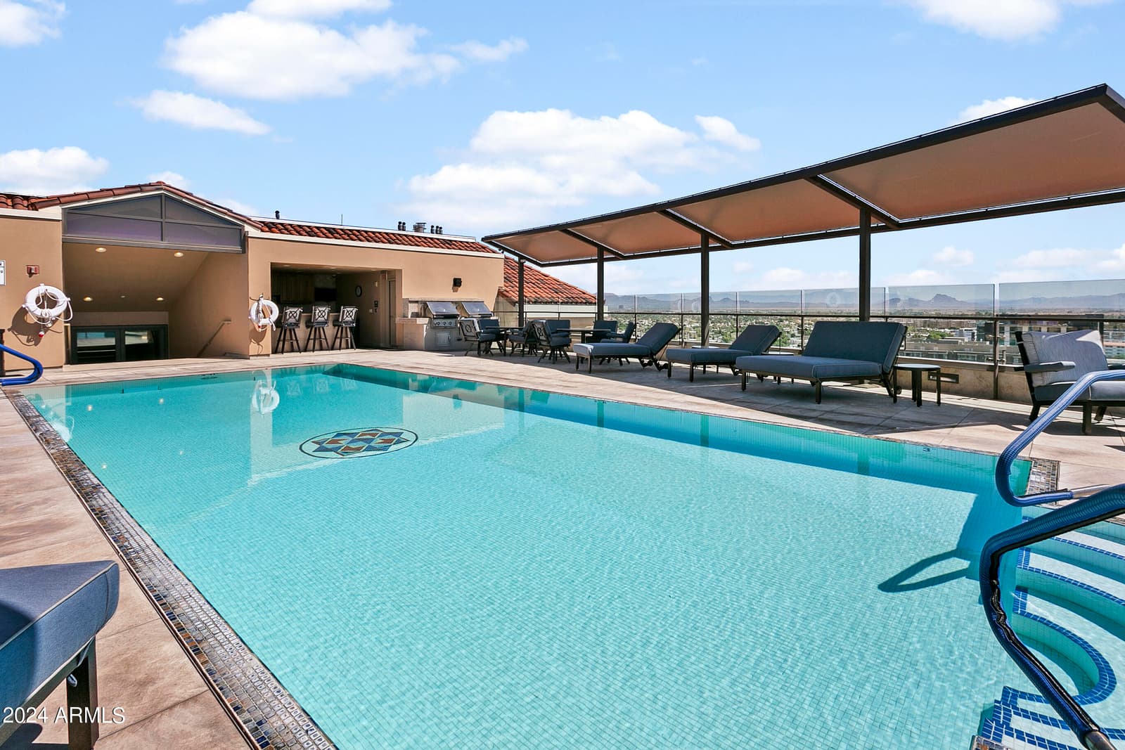 7175 E CAMELBACK Road 202, Scottsdale, AZ 85251 — photo 25 of 31