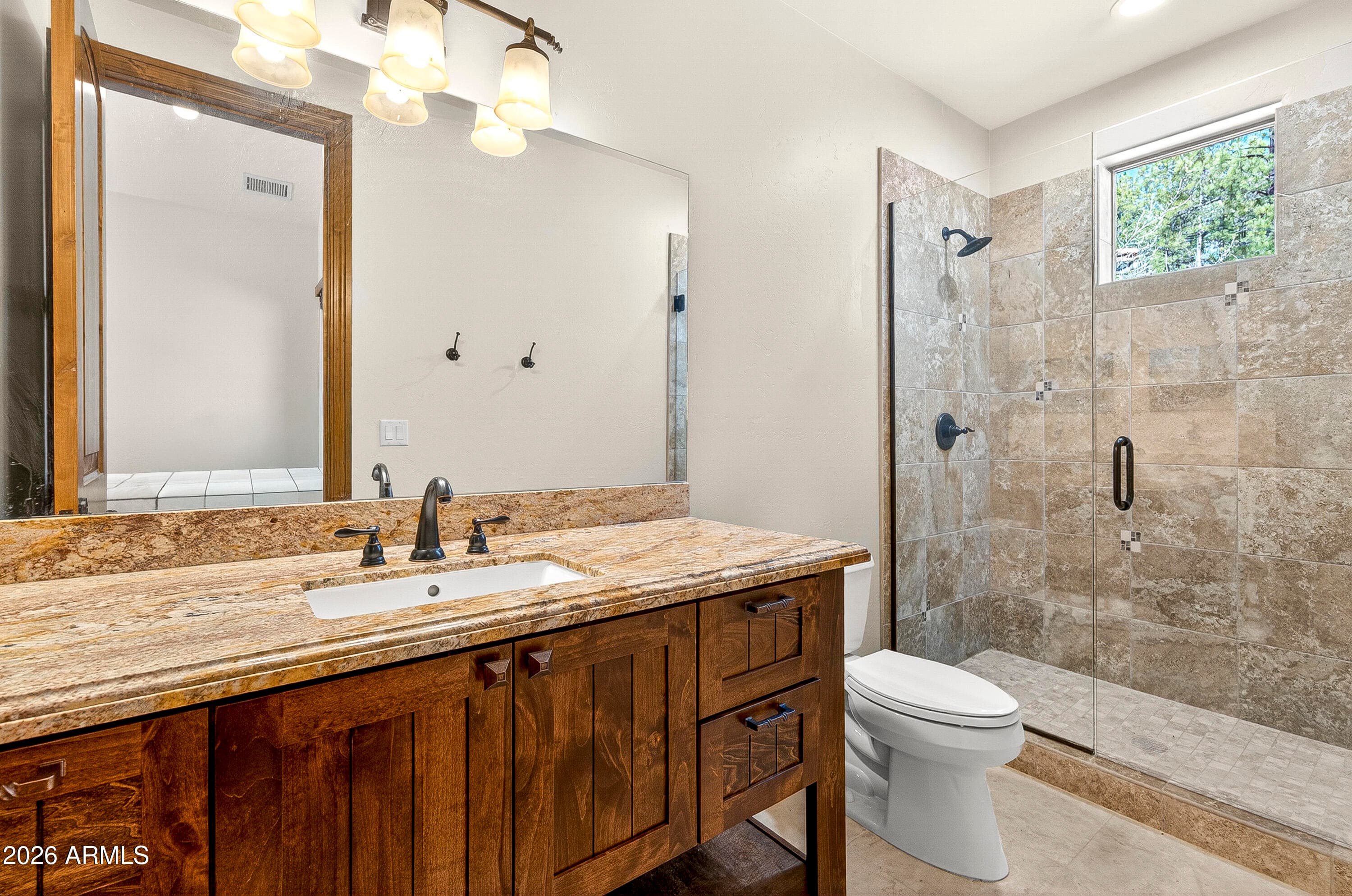 4219 GRIFFITHS Spring, Flagstaff, AZ 86005 — photo 38 of 58