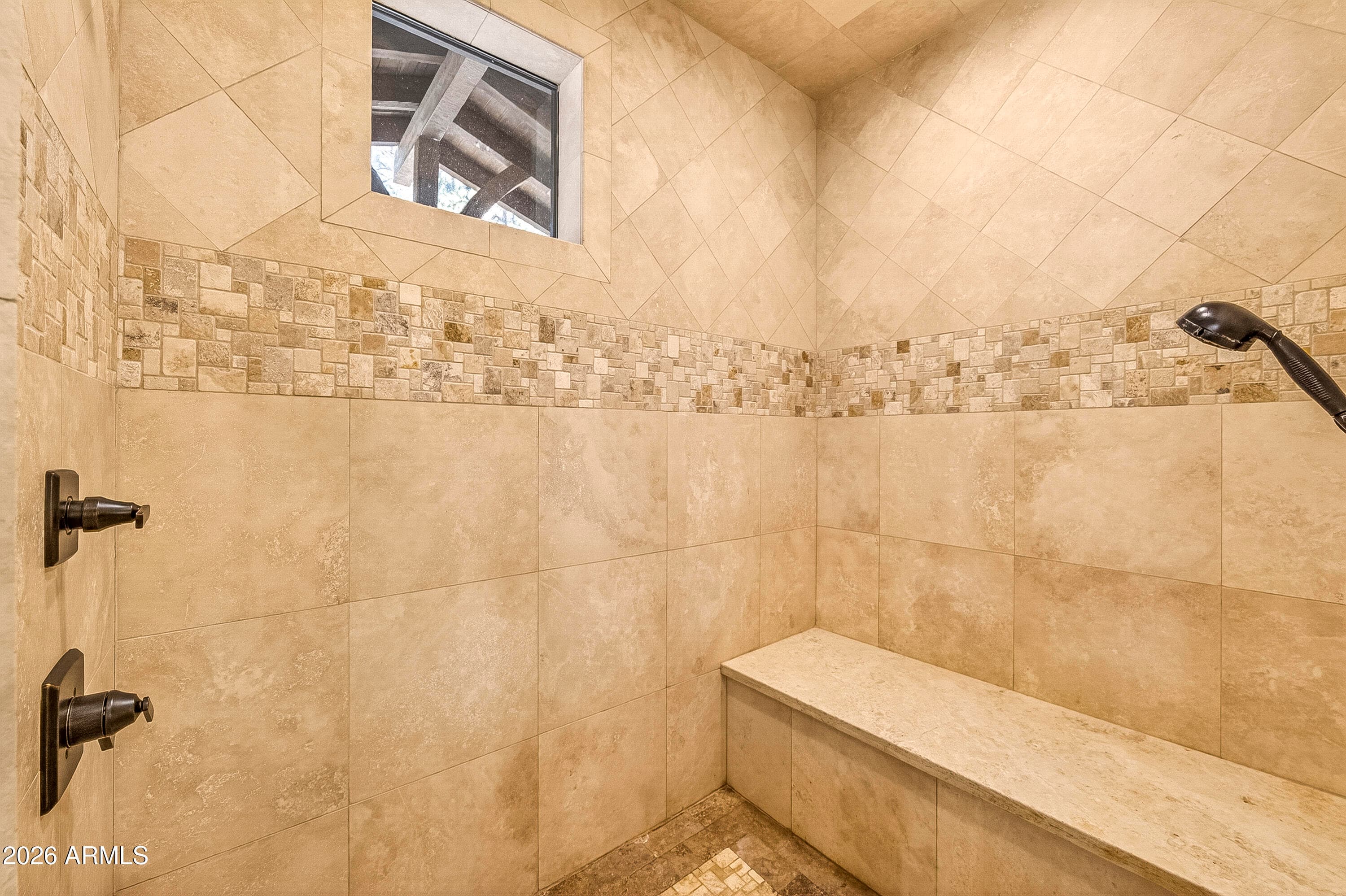 4219 GRIFFITHS Spring, Flagstaff, AZ 86005 — photo 44 of 58