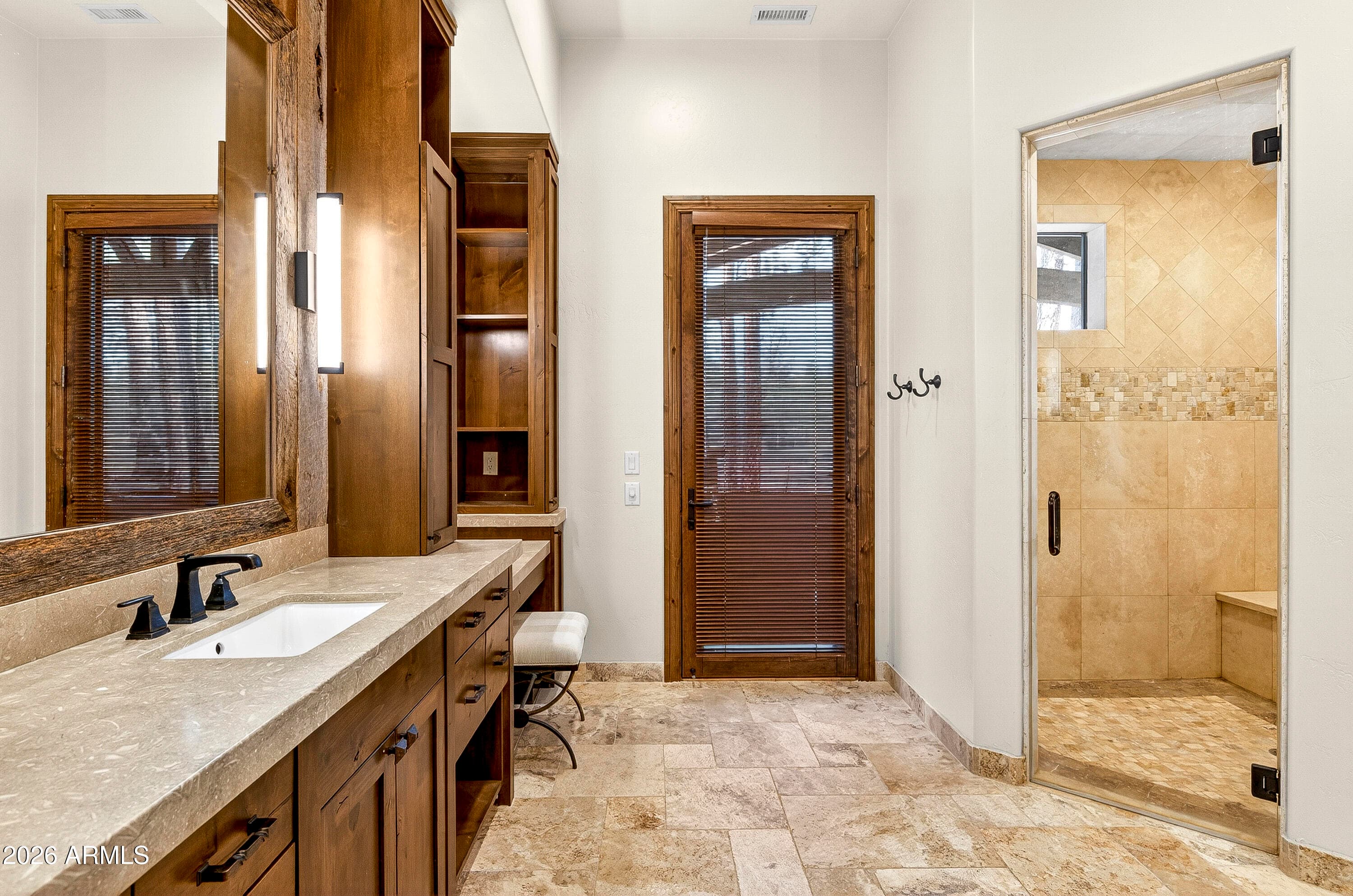 4219 GRIFFITHS Spring, Flagstaff, AZ 86005 — photo 45 of 58