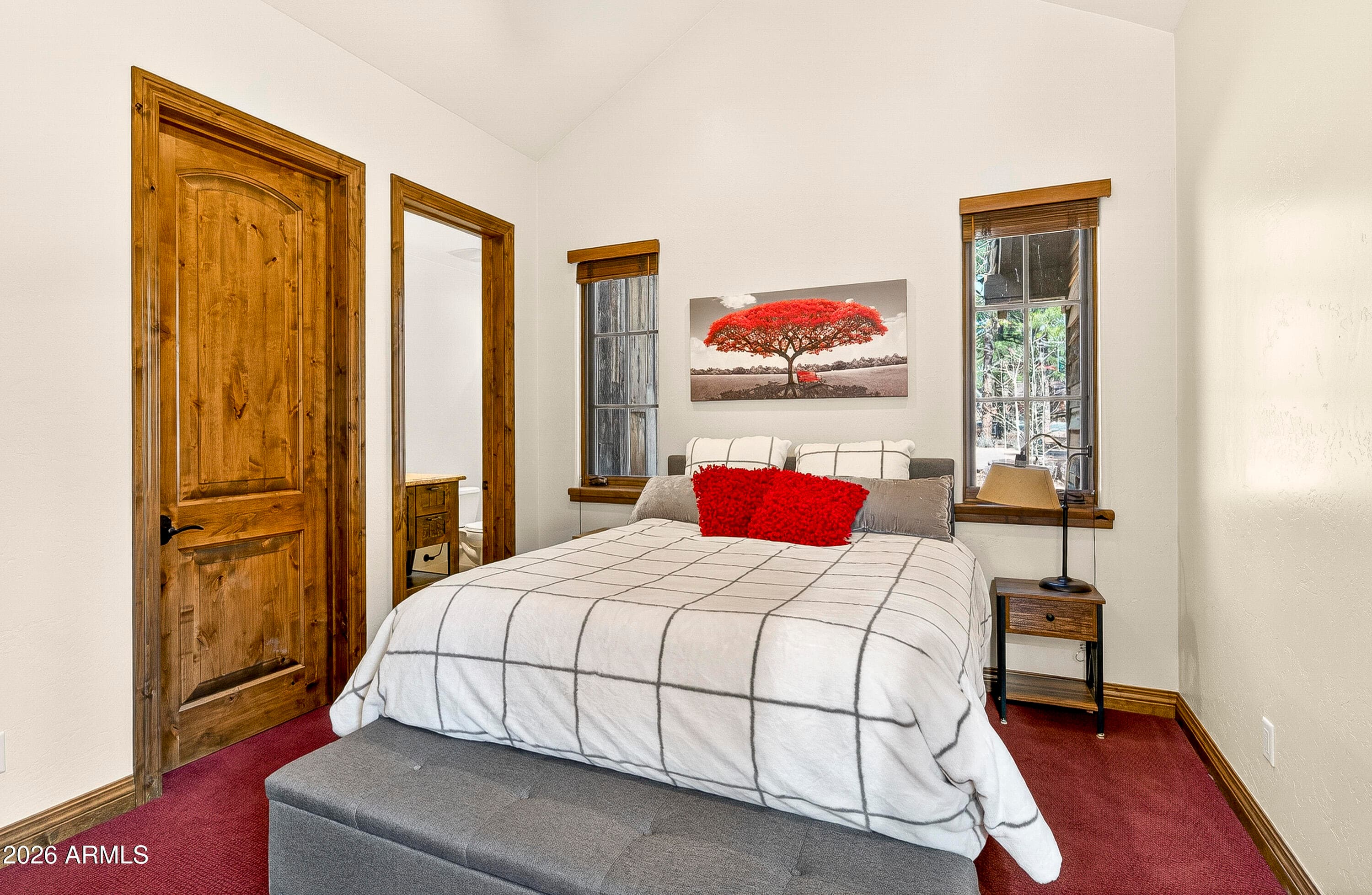 4219 GRIFFITHS Spring, Flagstaff, AZ 86005 — photo 55 of 58