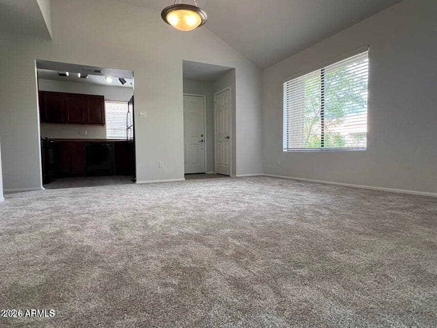 5122 E SHEA Boulevard 2011, Scottsdale, AZ 85254 — photo 2 of 19