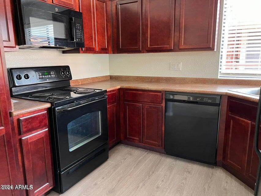 5122 E SHEA Boulevard 2011, Scottsdale, AZ 85254 — photo 5 of 19