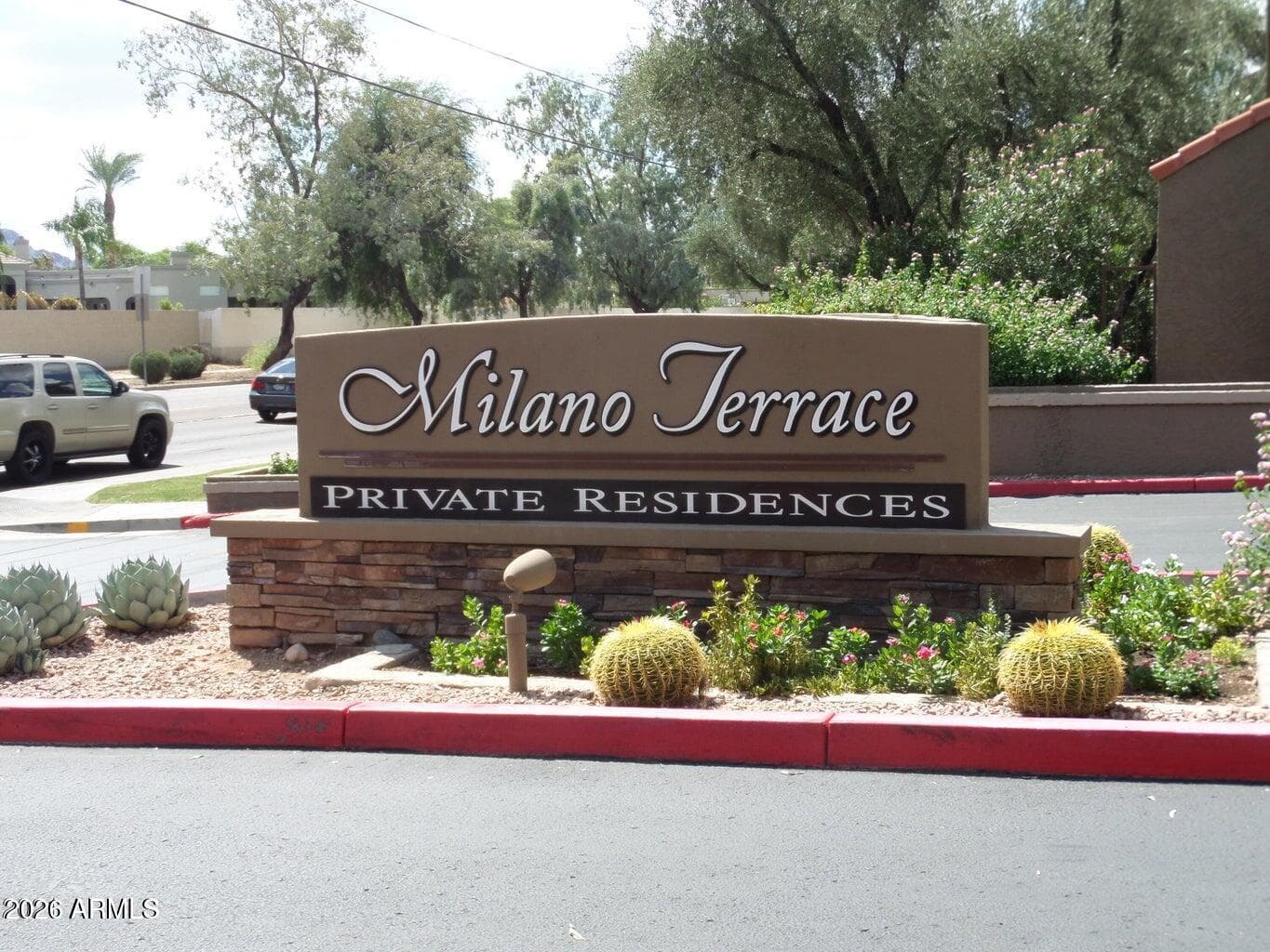 5122 E SHEA Boulevard 2011, Scottsdale, AZ 85254 — photo 19 of 19