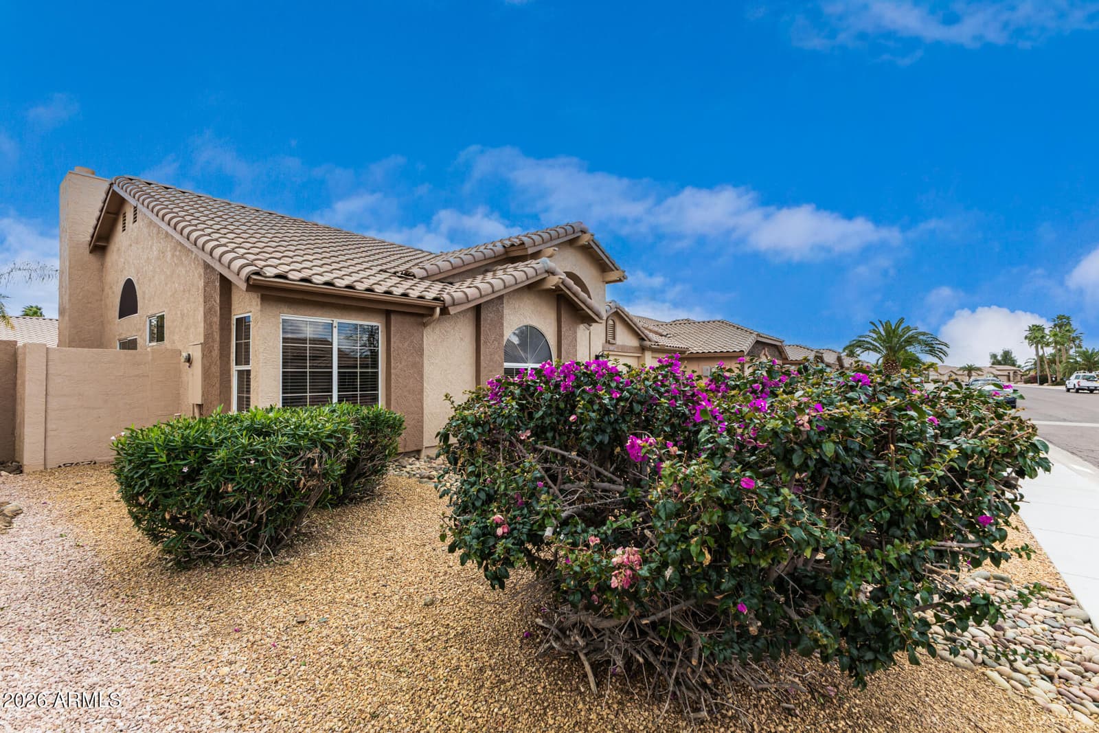 8939 W WESCOTT Drive, Peoria, AZ 85382 — photo 3 of 37