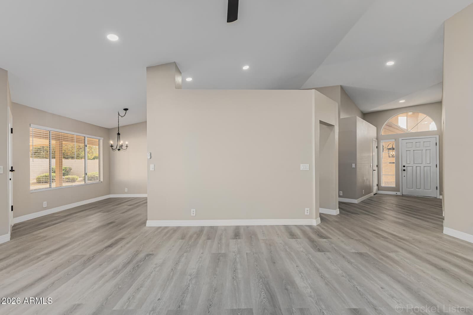 8939 W WESCOTT Drive, Peoria, AZ 85382 — photo 5 of 37