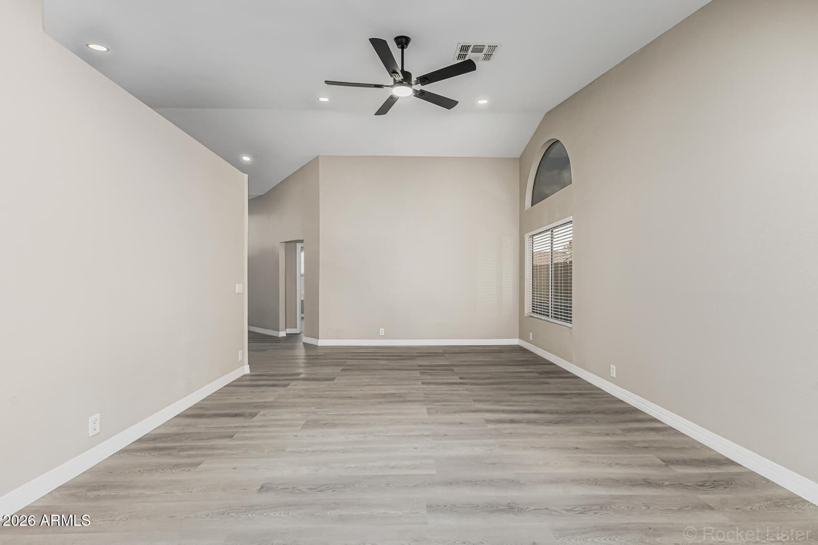 8939 W WESCOTT Drive, Peoria, AZ 85382 — photo 8 of 37
