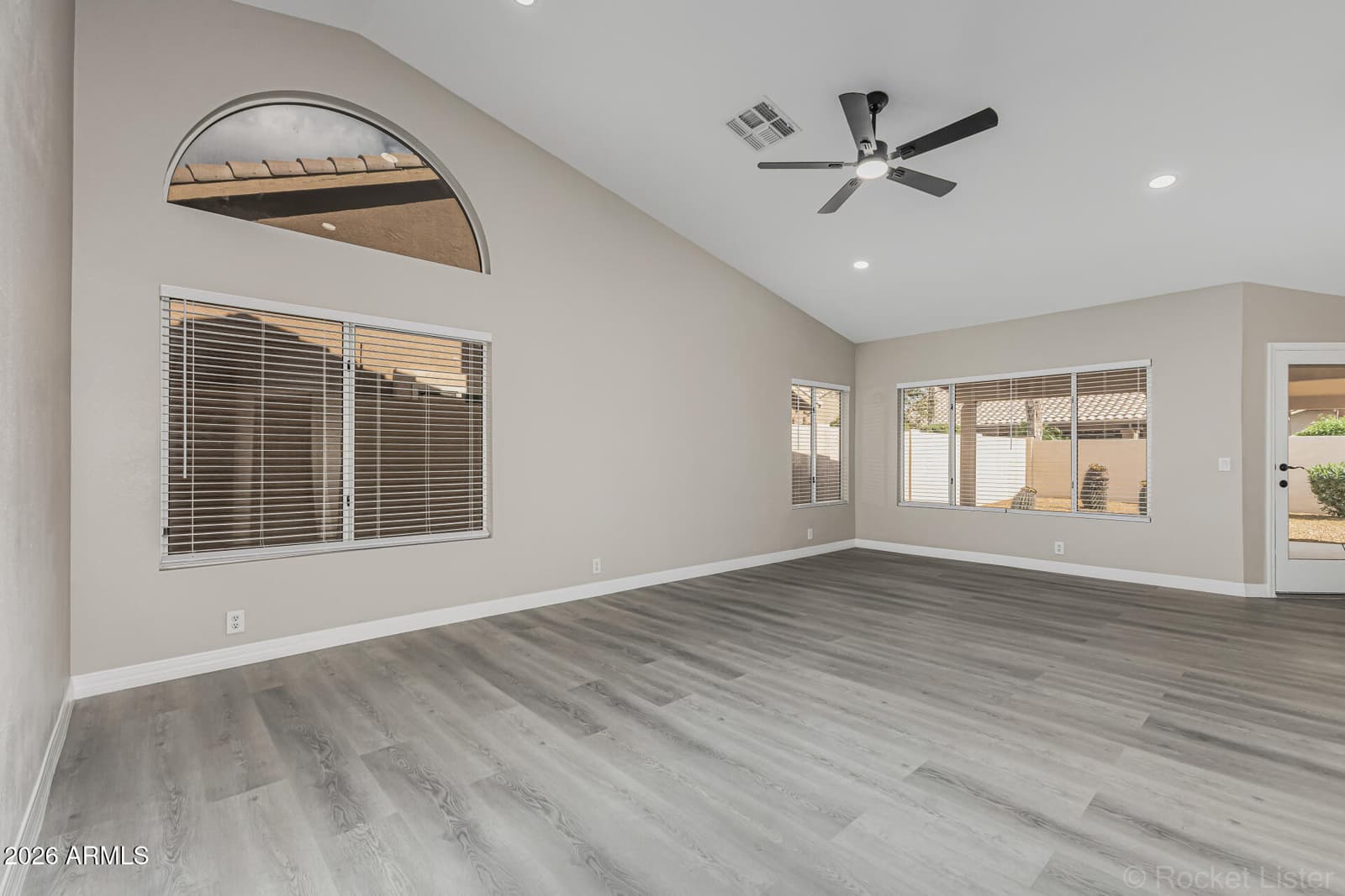 8939 W WESCOTT Drive, Peoria, AZ 85382 — photo 10 of 37