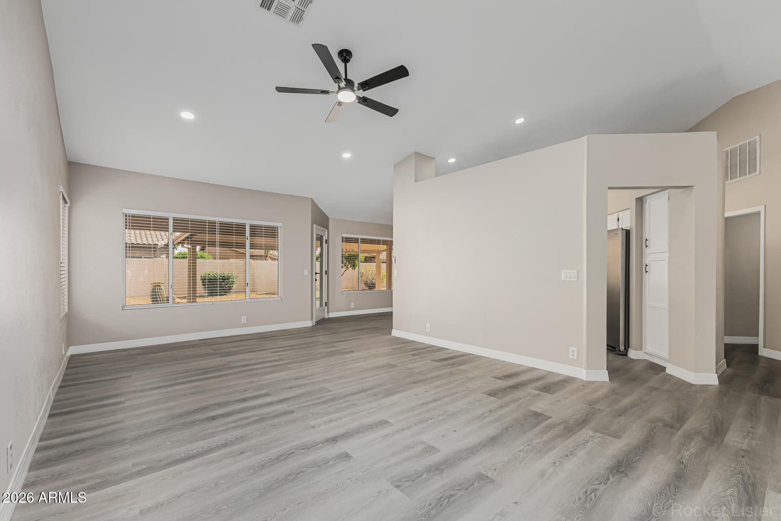 8939 W WESCOTT Drive, Peoria, AZ 85382 — photo 11 of 37