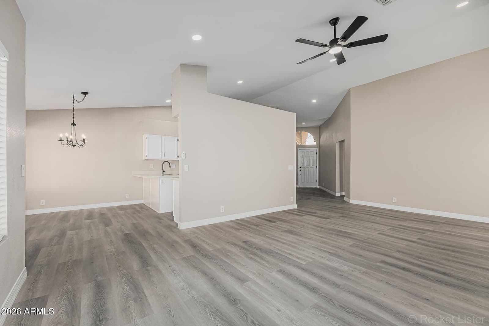 8939 W WESCOTT Drive, Peoria, AZ 85382 — photo 12 of 37