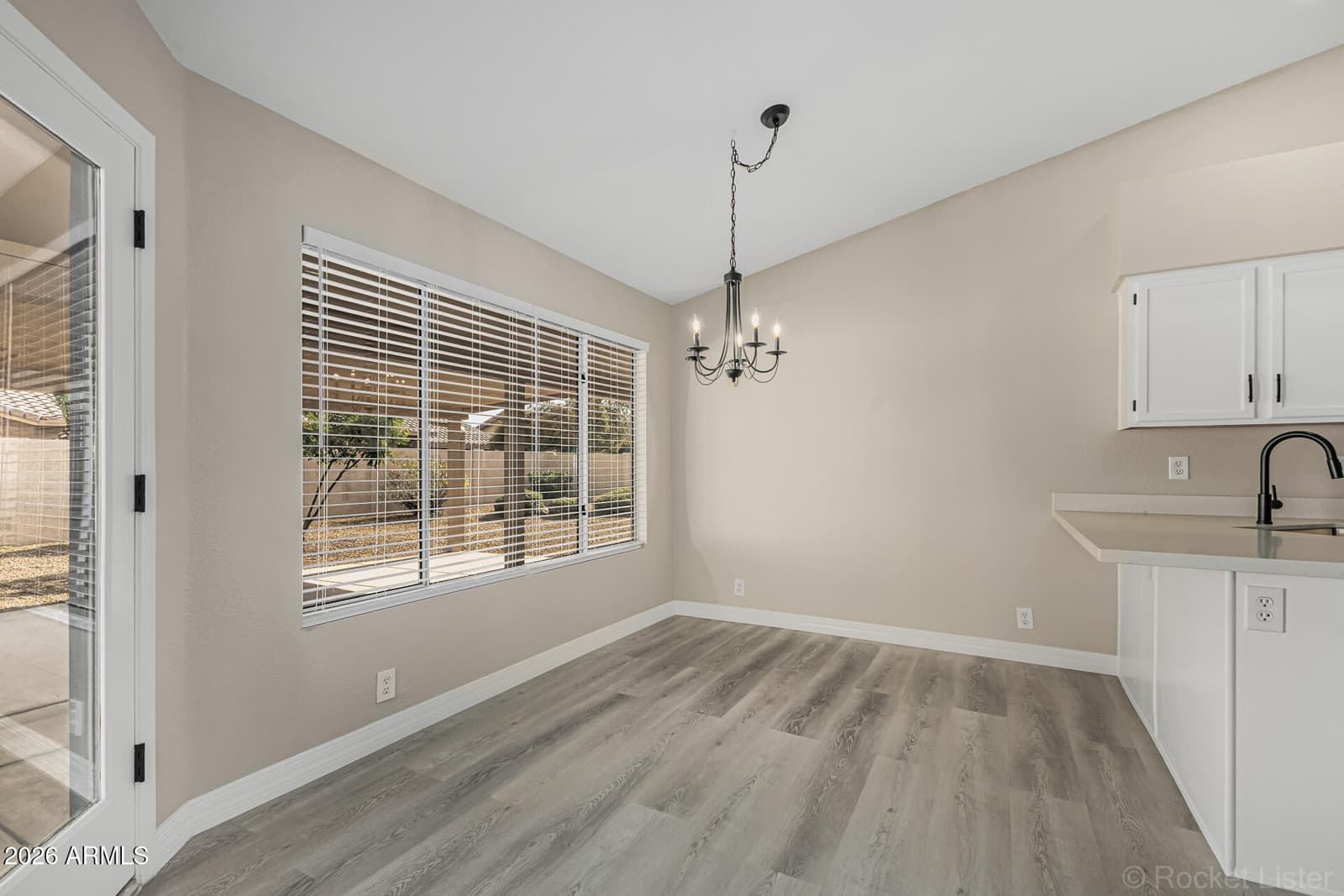 8939 W WESCOTT Drive, Peoria, AZ 85382 — photo 13 of 37