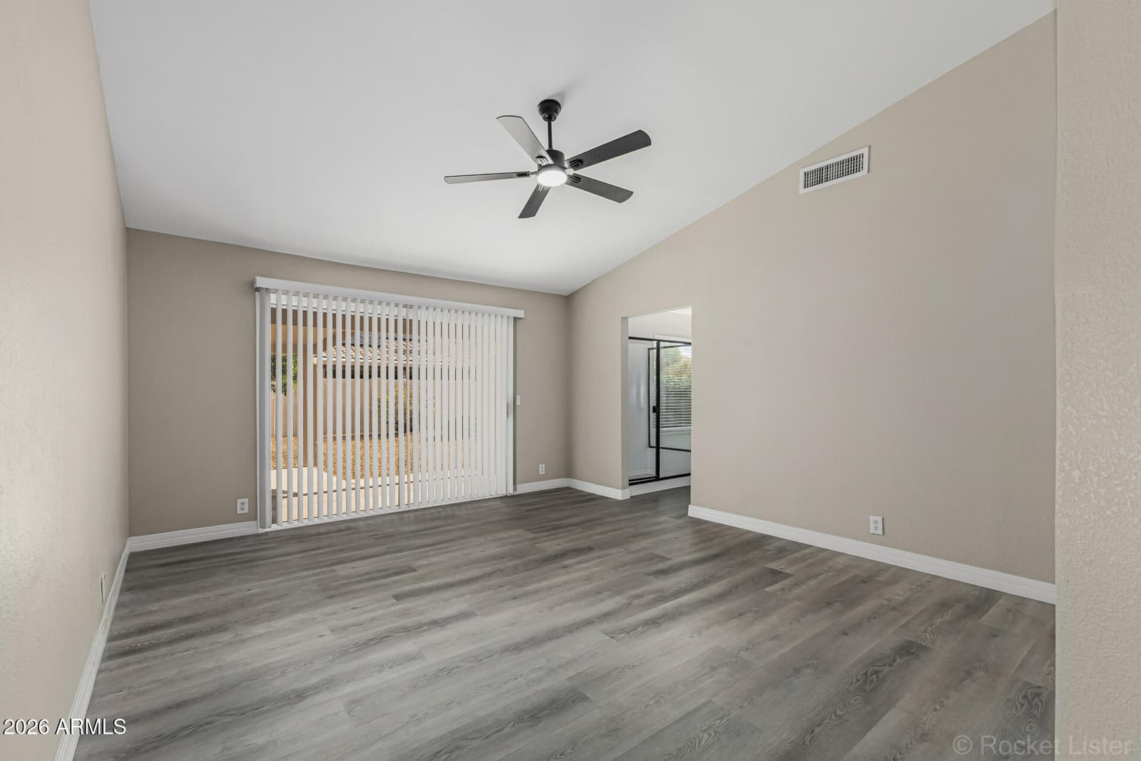 8939 W WESCOTT Drive, Peoria, AZ 85382 — photo 17 of 37