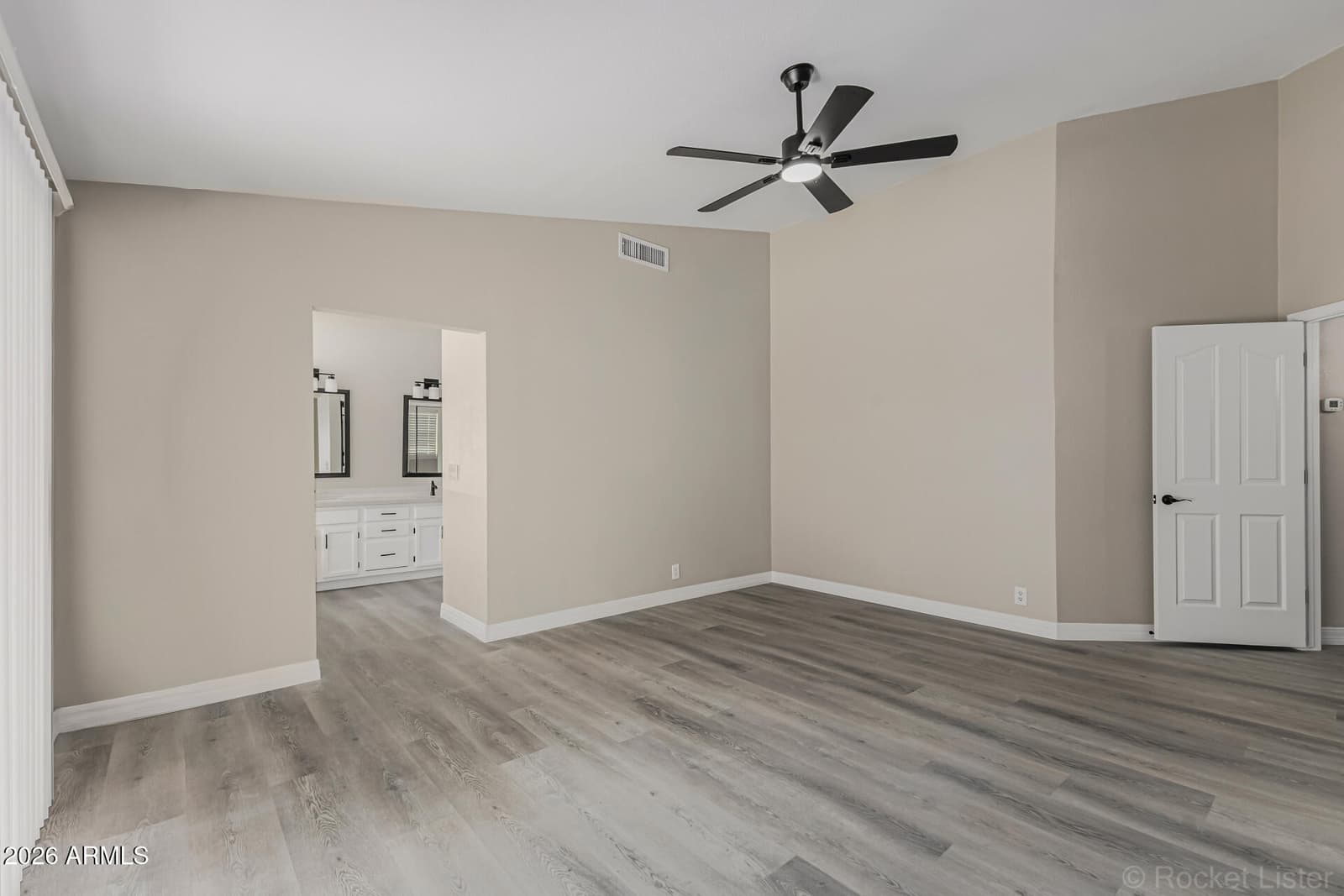 8939 W WESCOTT Drive, Peoria, AZ 85382 — photo 18 of 37
