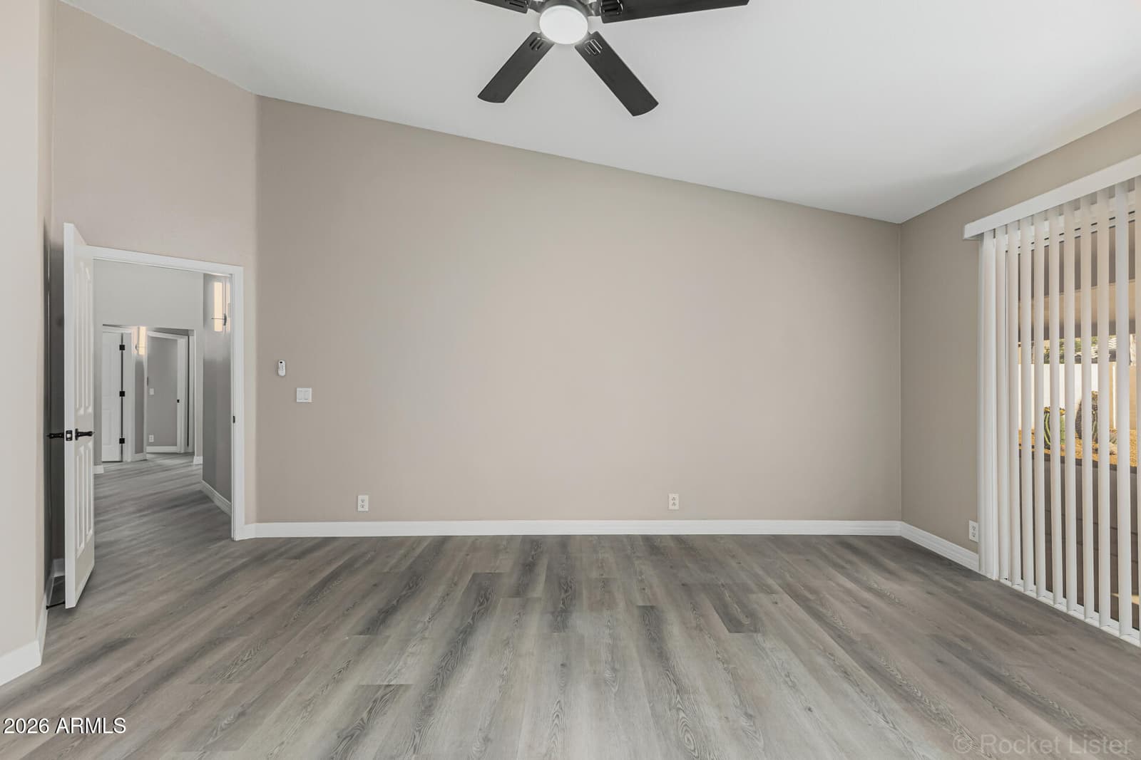 8939 W WESCOTT Drive, Peoria, AZ 85382 — photo 19 of 37