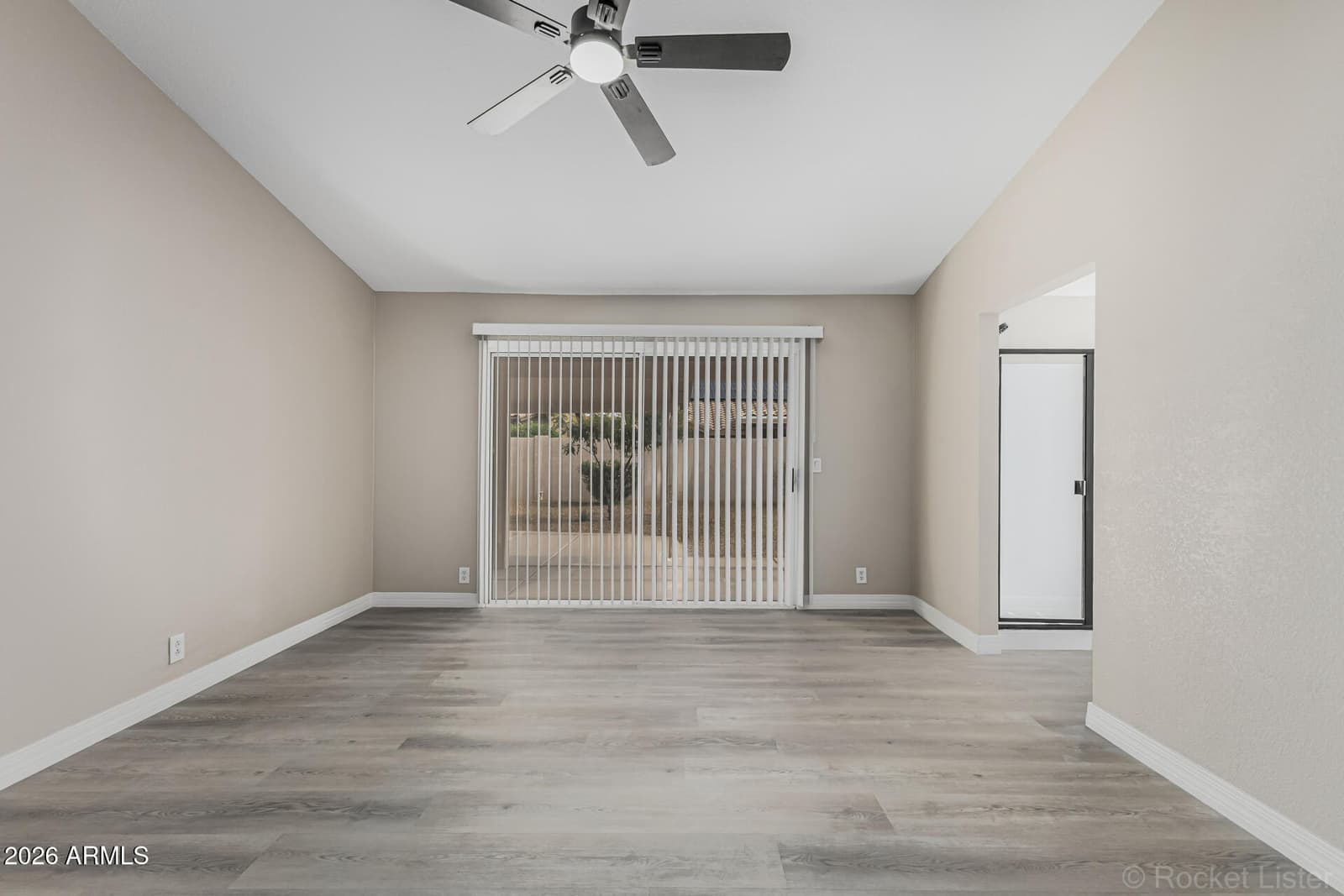 8939 W WESCOTT Drive, Peoria, AZ 85382 — photo 20 of 37