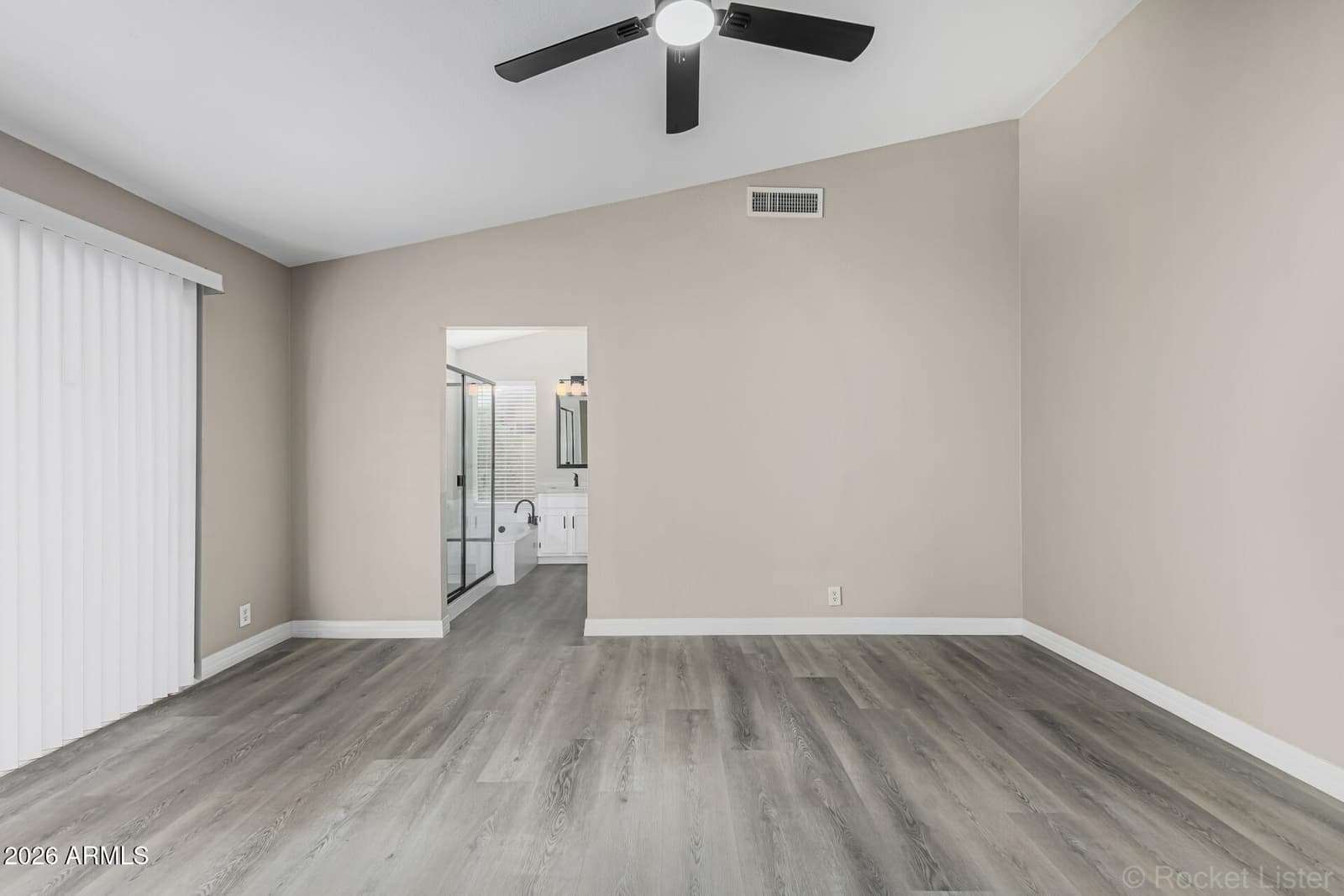 8939 W WESCOTT Drive, Peoria, AZ 85382 — photo 22 of 37