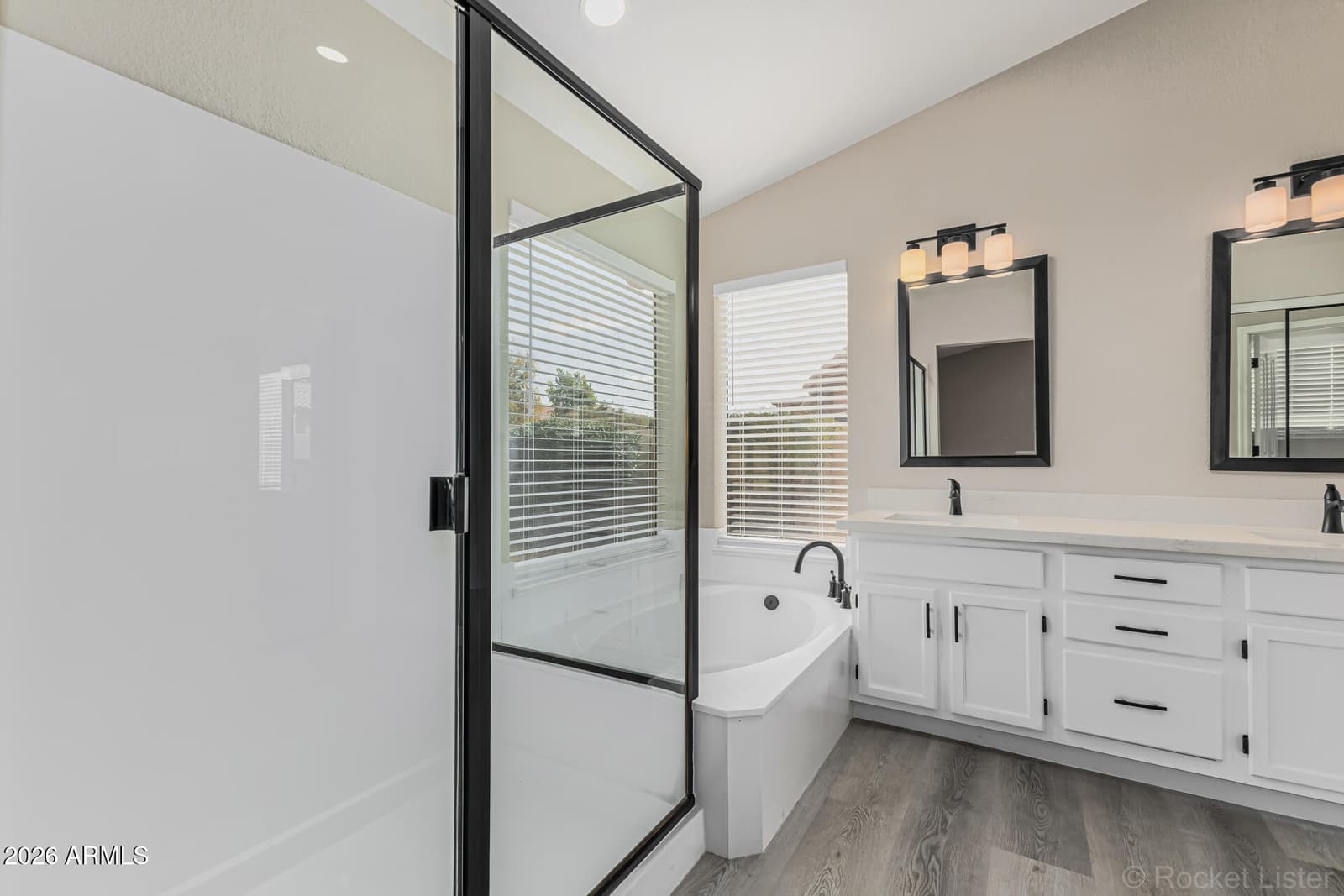 8939 W WESCOTT Drive, Peoria, AZ 85382 — photo 24 of 37