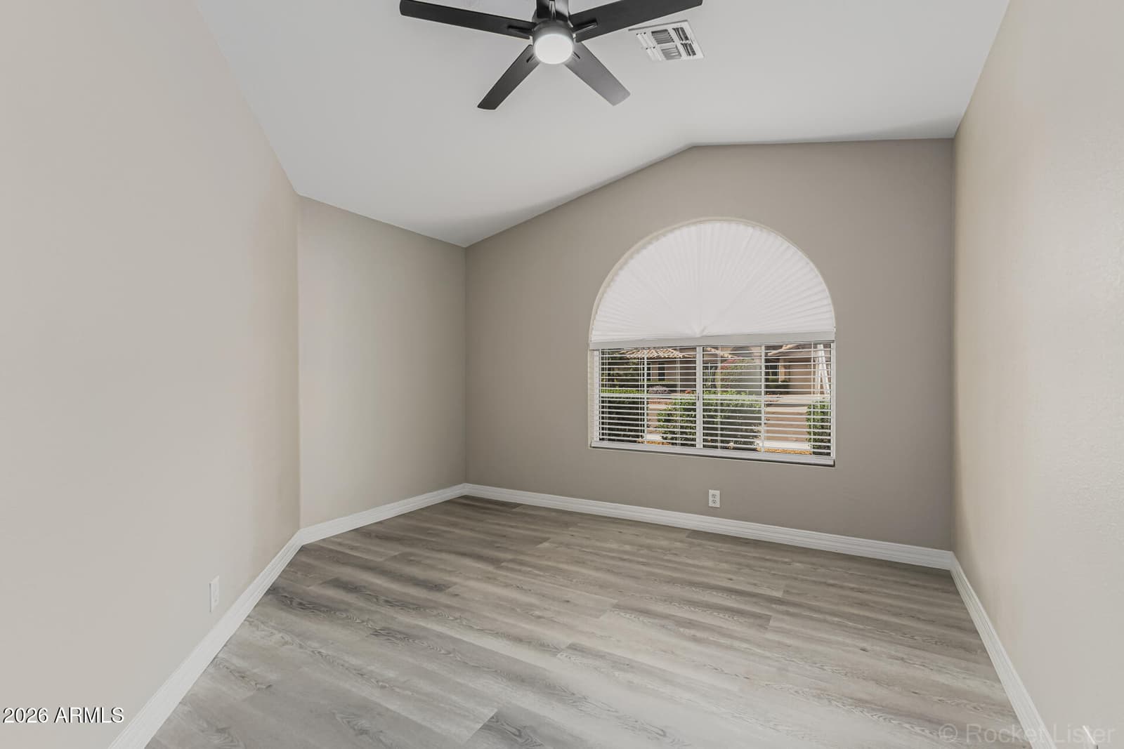 8939 W WESCOTT Drive, Peoria, AZ 85382 — photo 26 of 37