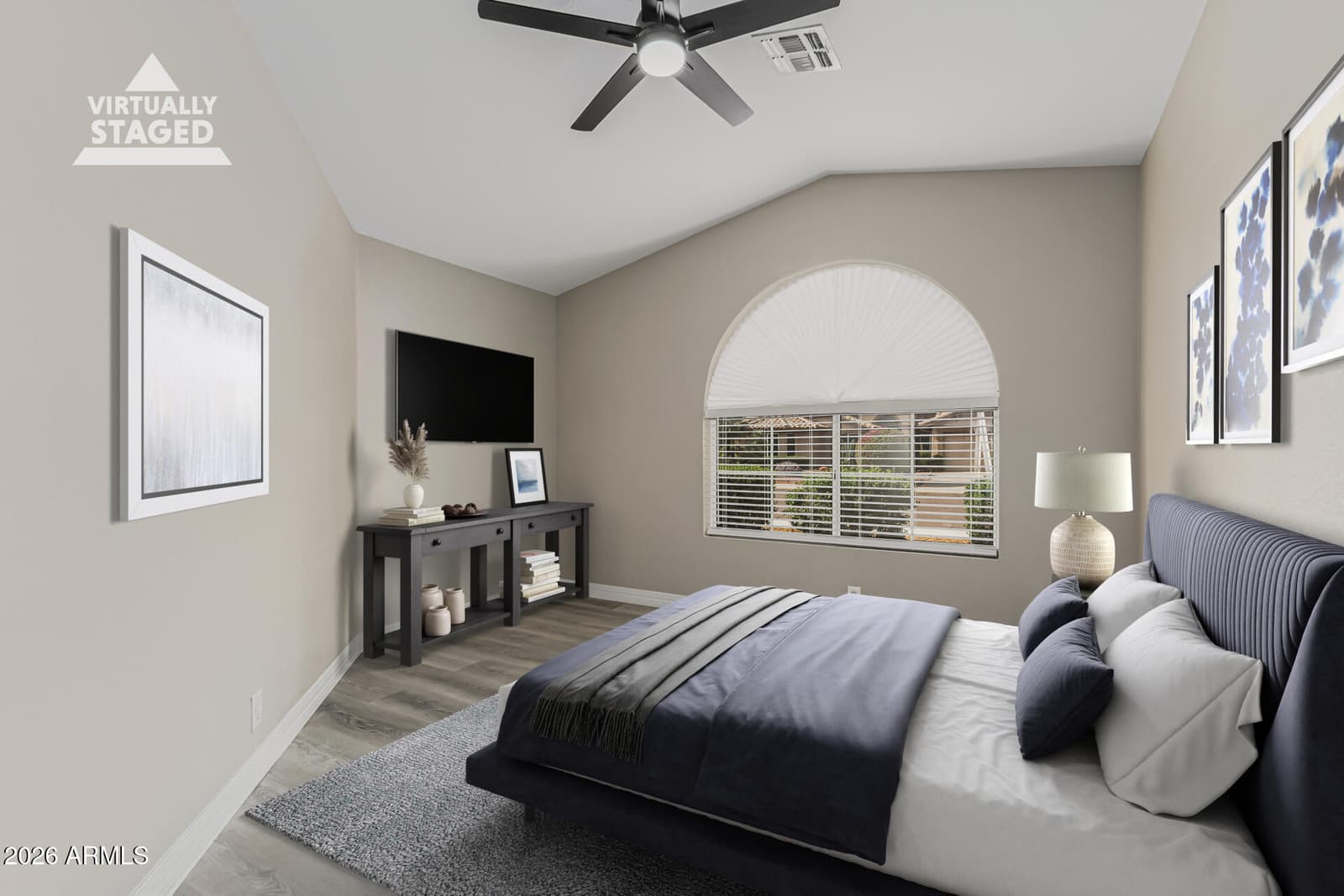 8939 W WESCOTT Drive, Peoria, AZ 85382 — photo 27 of 37