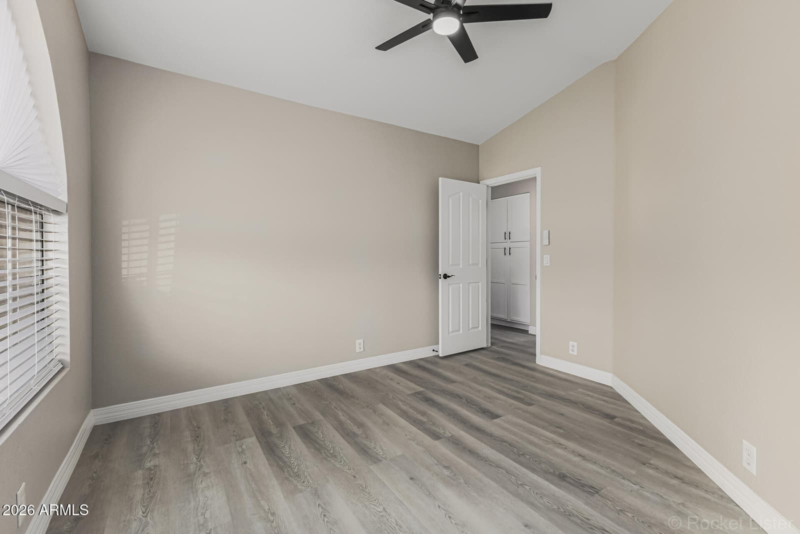 8939 W WESCOTT Drive, Peoria, AZ 85382 — photo 28 of 37