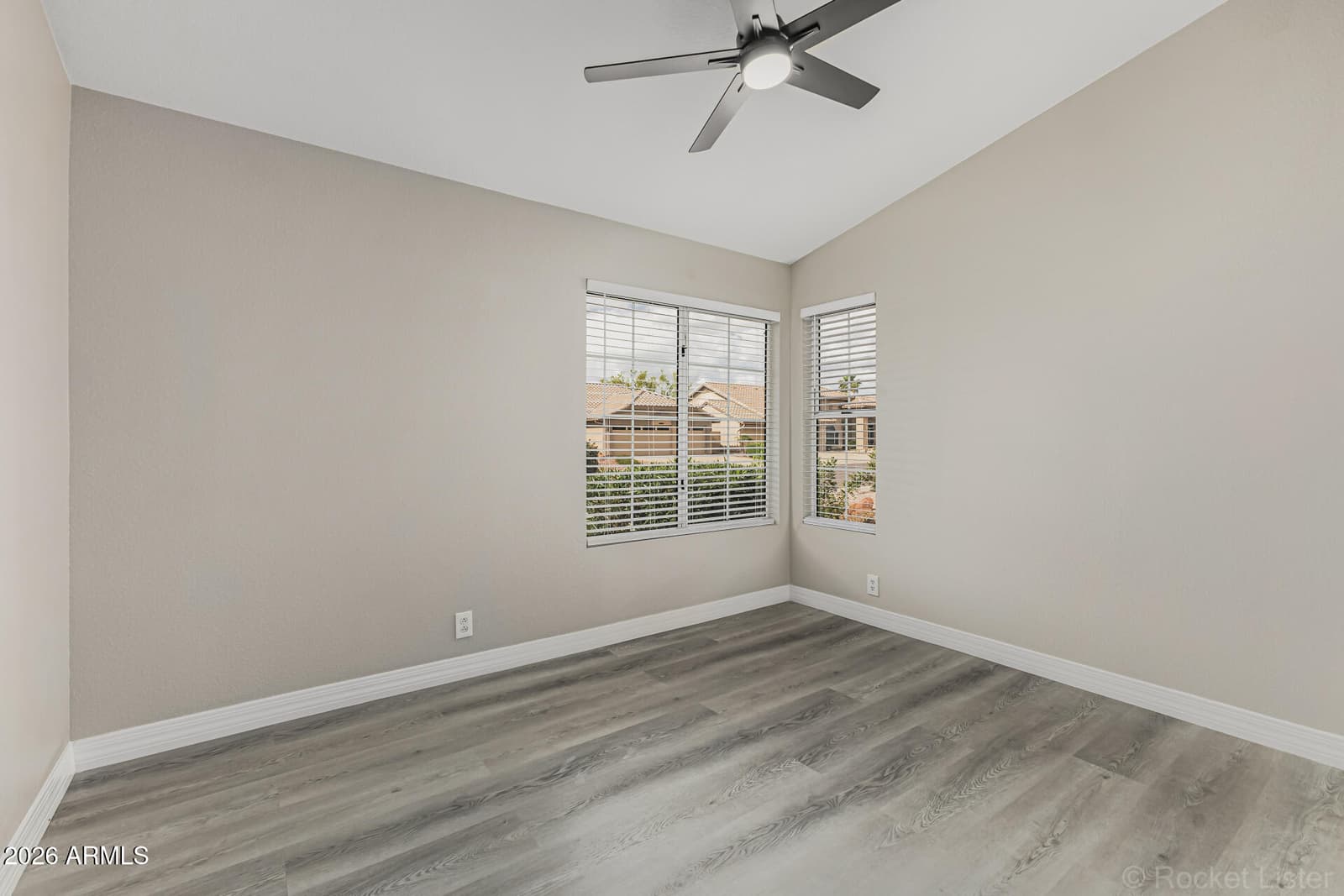 8939 W WESCOTT Drive, Peoria, AZ 85382 — photo 29 of 37