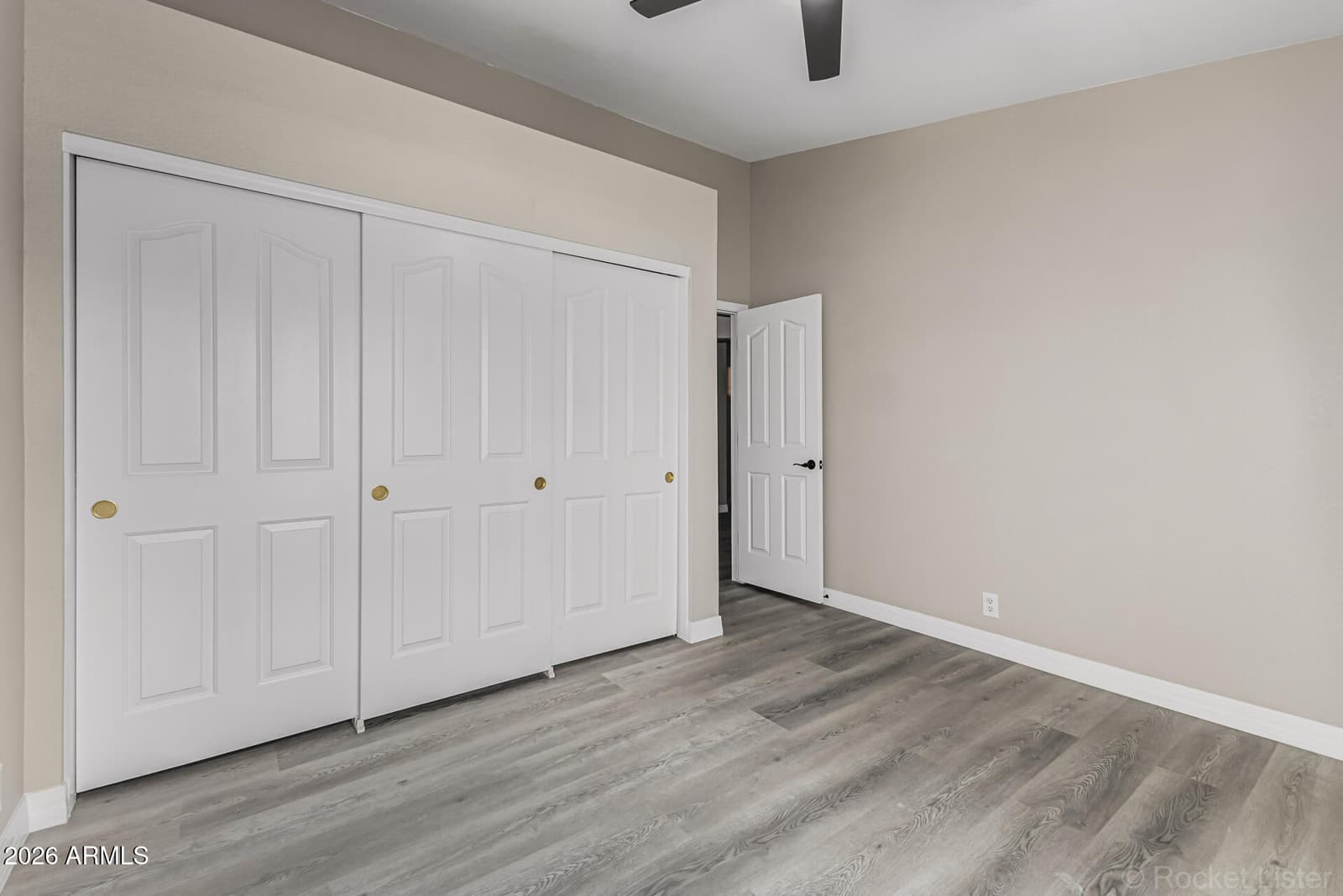 8939 W WESCOTT Drive, Peoria, AZ 85382 — photo 31 of 37