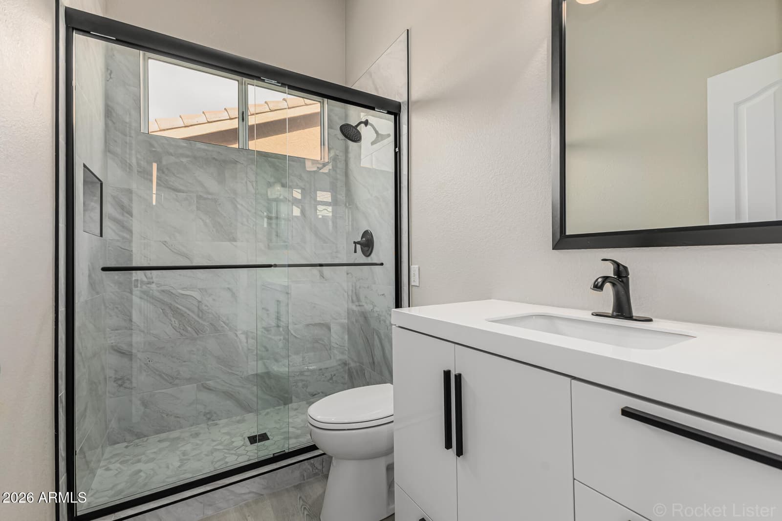 8939 W WESCOTT Drive, Peoria, AZ 85382 — photo 32 of 37
