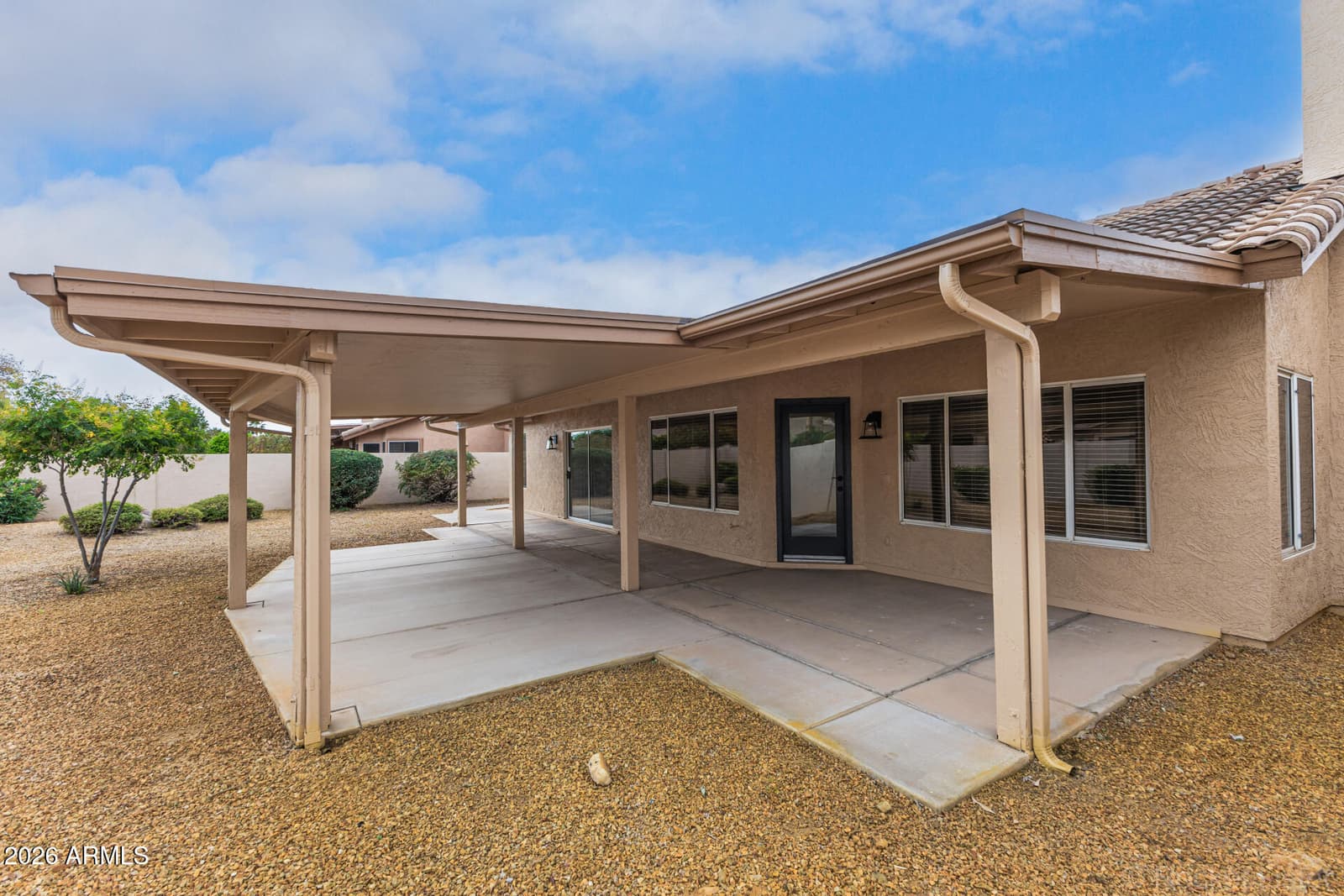 8939 W WESCOTT Drive, Peoria, AZ 85382 — photo 35 of 37