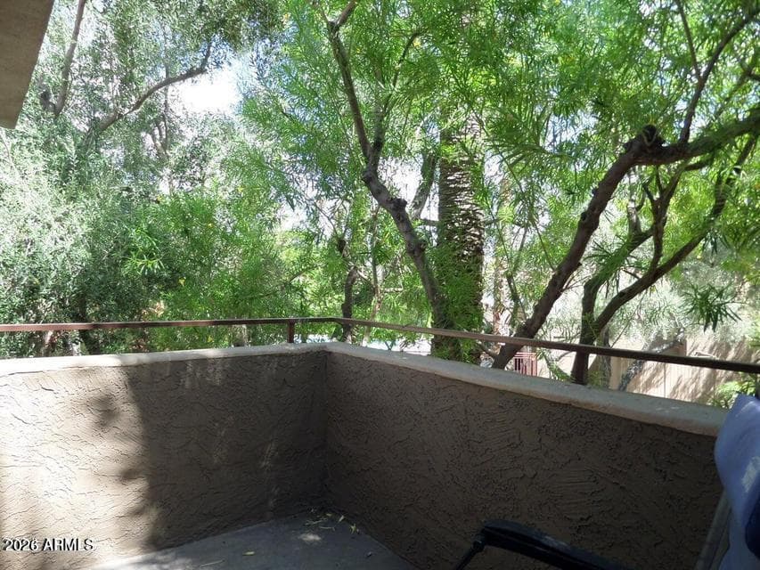 5122 E SHEA Boulevard 2011, Scottsdale, AZ 85254 — photo 7 of 19