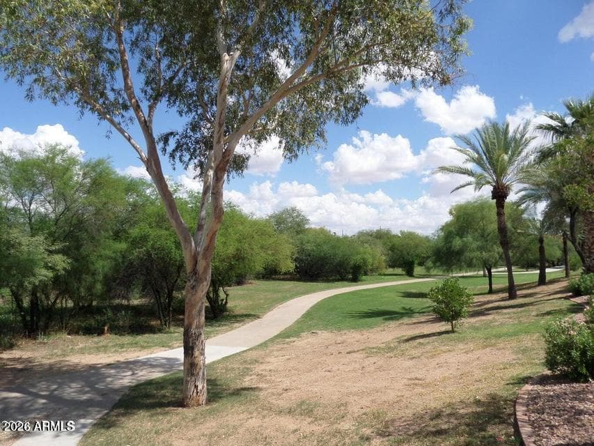 5122 E SHEA Boulevard 2011, Scottsdale, AZ 85254 — photo 17 of 19