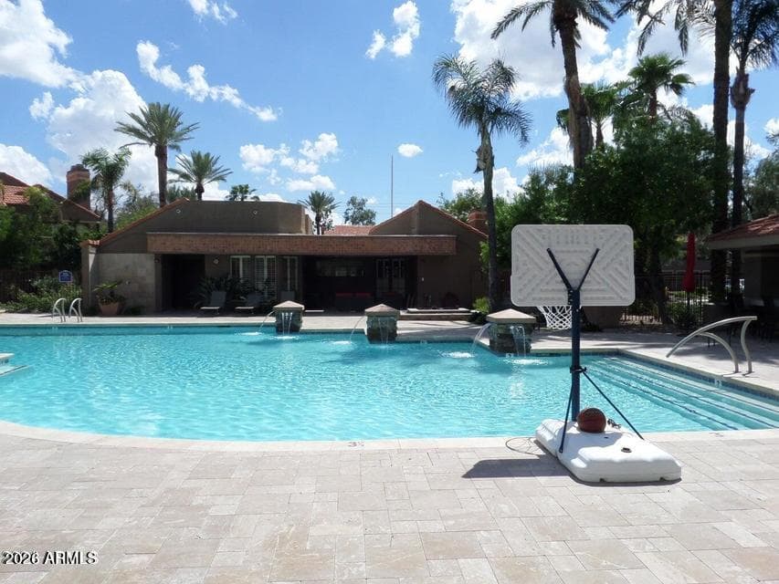 5122 E SHEA Boulevard 2011, Scottsdale, AZ 85254 — photo 18 of 19