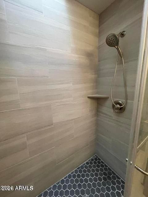 5122 E SHEA Boulevard 2011, Scottsdale, AZ 85254 — photo 10 of 19