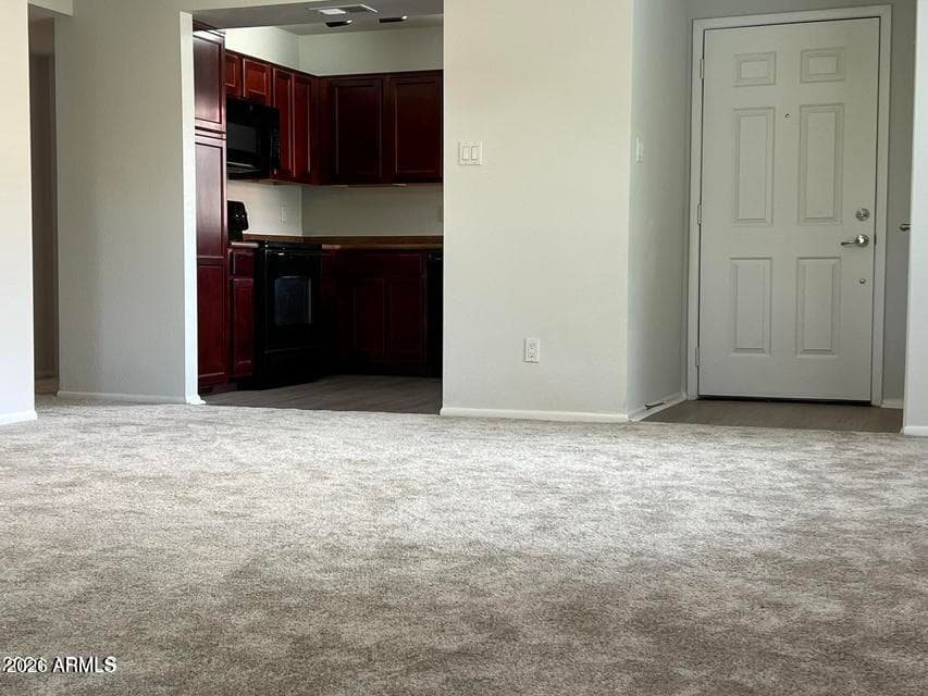 5122 E SHEA Boulevard 2011, Scottsdale, AZ 85254 — photo 3 of 19