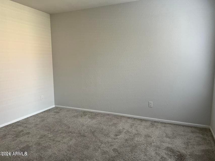5122 E SHEA Boulevard 2011, Scottsdale, AZ 85254 — photo 14 of 19