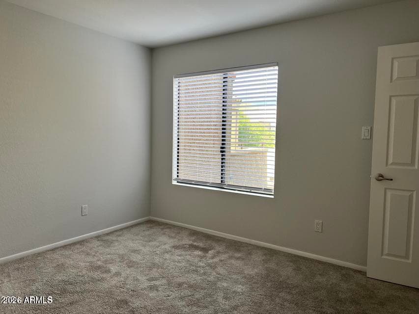 5122 E SHEA Boulevard 2011, Scottsdale, AZ 85254 — photo 16 of 19