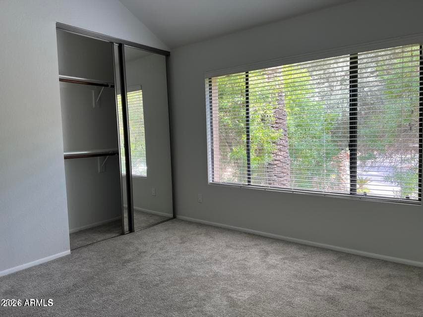 5122 E SHEA Boulevard 2011, Scottsdale, AZ 85254 — photo 11 of 19