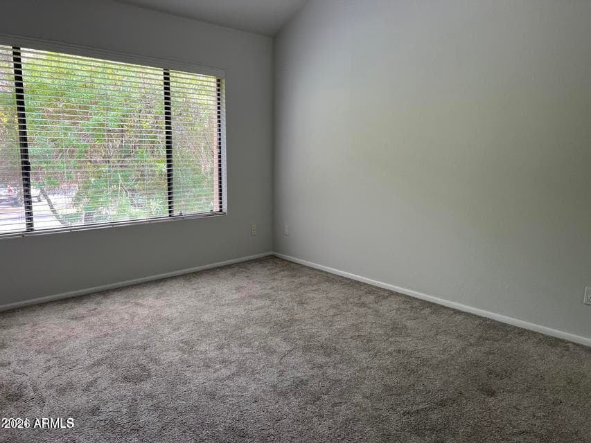 5122 E SHEA Boulevard 2011, Scottsdale, AZ 85254 — photo 12 of 19