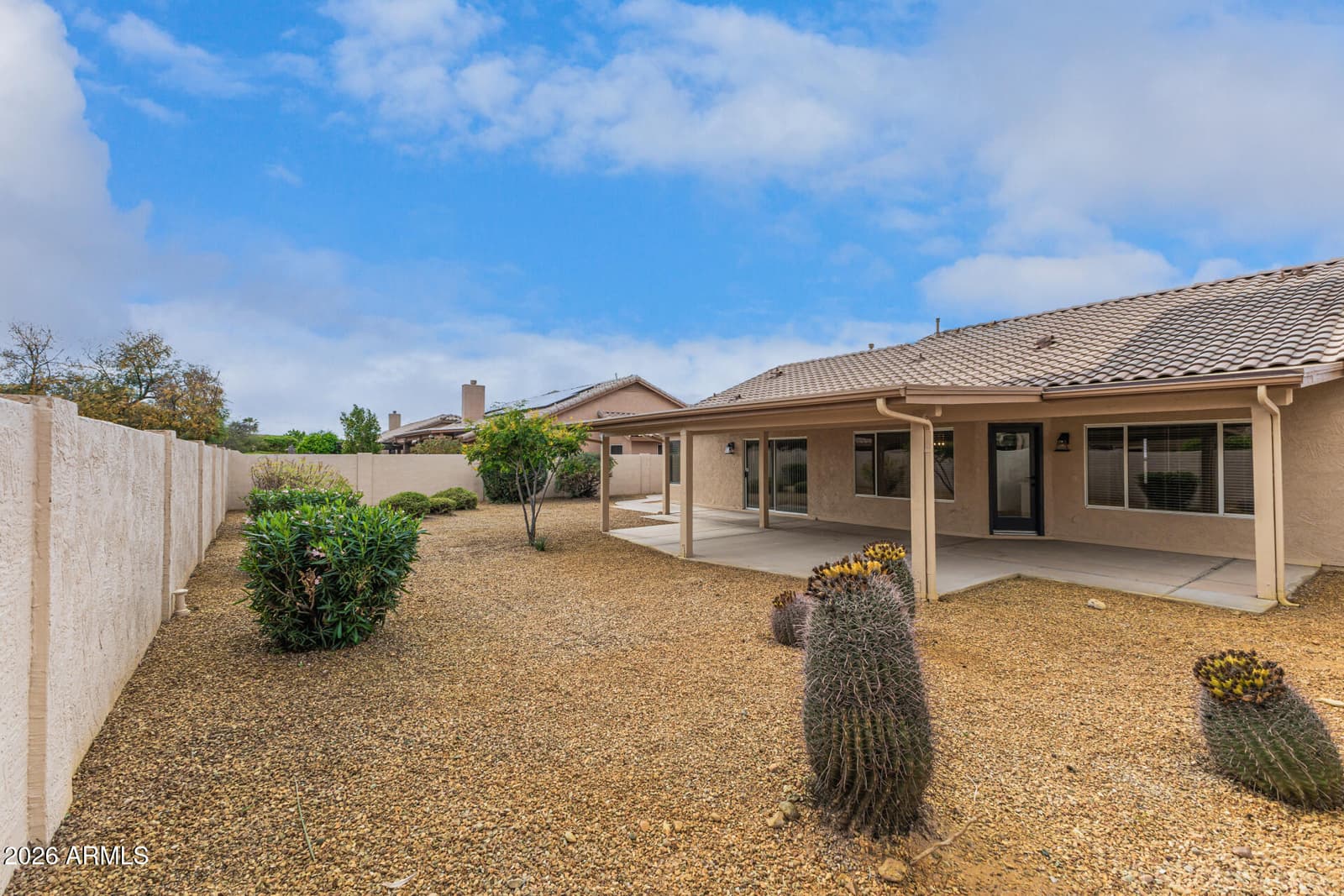 8939 W WESCOTT Drive, Peoria, AZ 85382 — photo 36 of 37