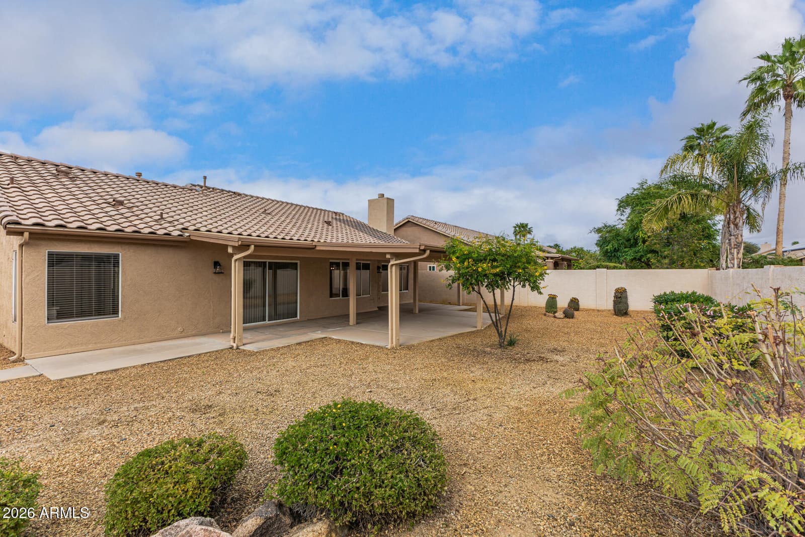 8939 W WESCOTT Drive, Peoria, AZ 85382 — photo 37 of 37