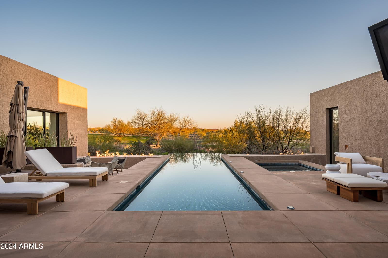 9821 E Sundance Trail, Scottsdale, AZ 85262 — photo 50 of 61