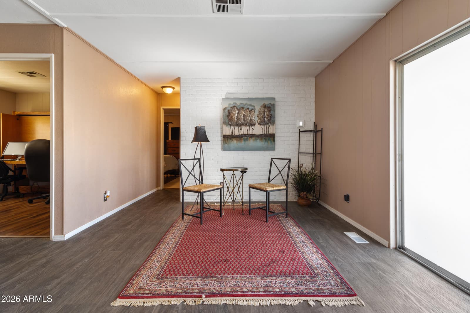 535 S ALMA SCHOOL Road 99, Mesa, AZ 85210 — photo 11 of 77