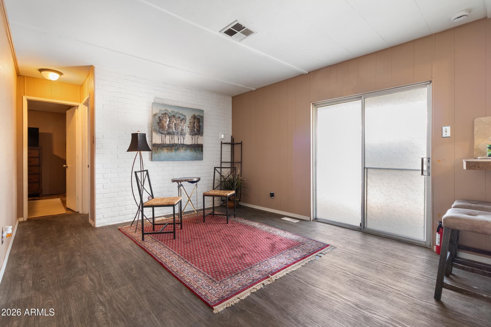 535 S ALMA SCHOOL Road 99, Mesa, AZ 85210 — photo 12 of 77