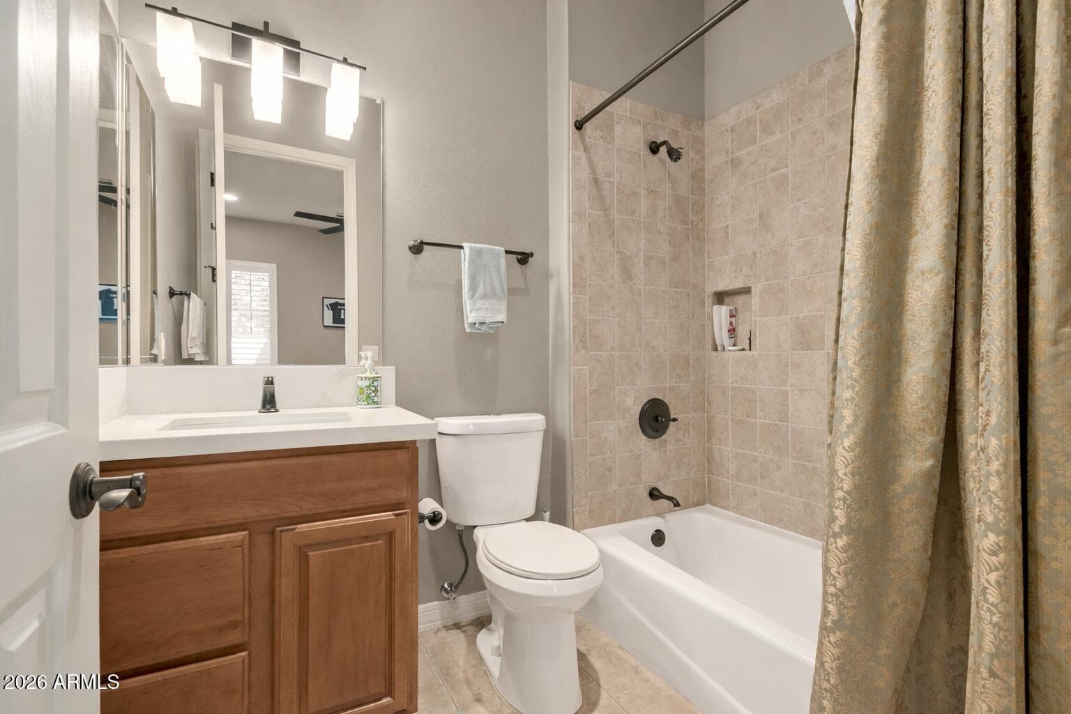 4217 E EDGEMONT Avenue, Phoenix, AZ 85008 — photo 22 of 27