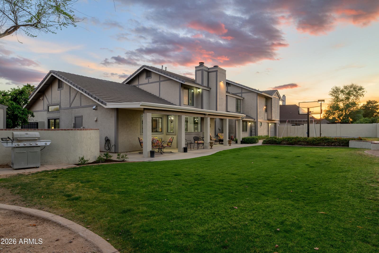 3428 E ENCANTO Street, Mesa, AZ 85213 — photo 77 of 96