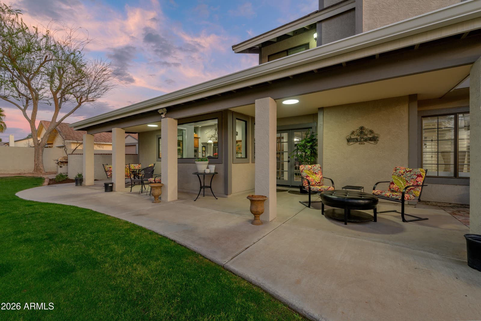 3428 E ENCANTO Street, Mesa, AZ 85213 — photo 2 of 96