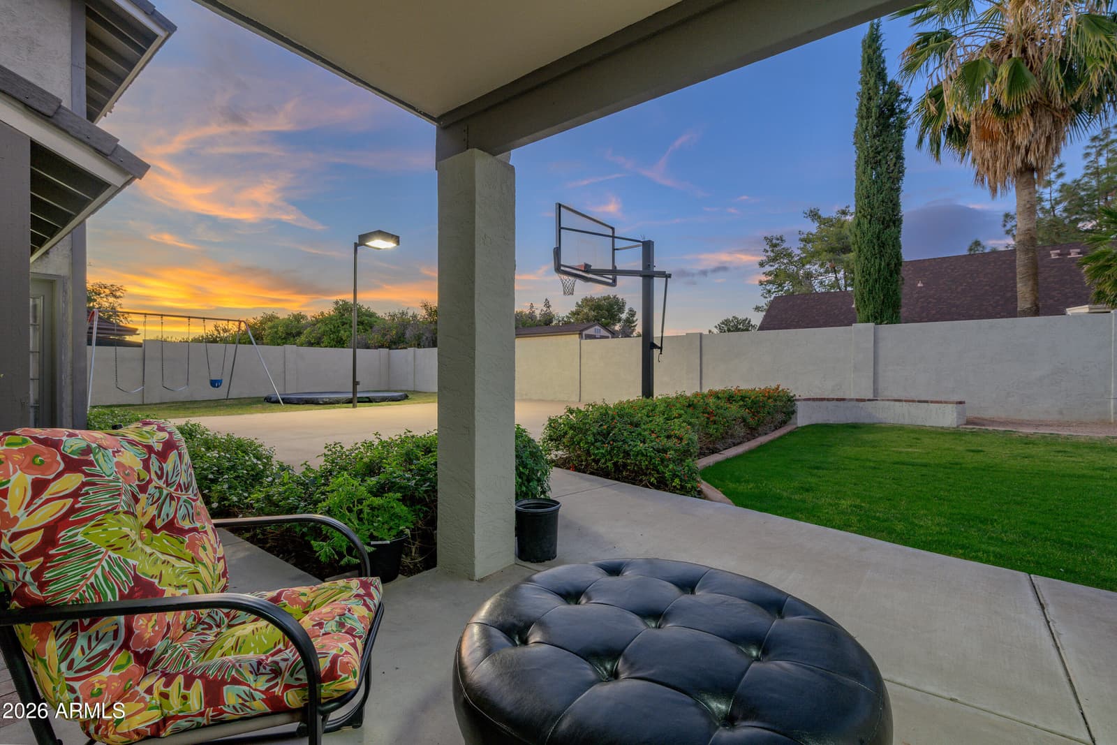 3428 E ENCANTO Street, Mesa, AZ 85213 — photo 7 of 96