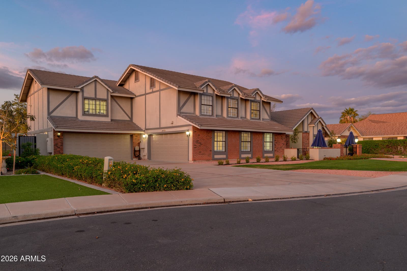 3428 E ENCANTO Street, Mesa, AZ 85213 — photo 82 of 96