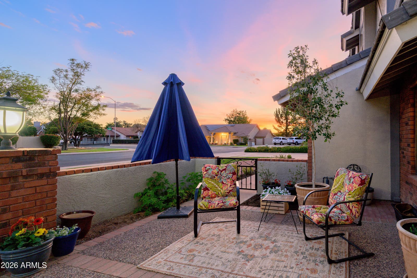 3428 E ENCANTO Street, Mesa, AZ 85213 — photo 5 of 96